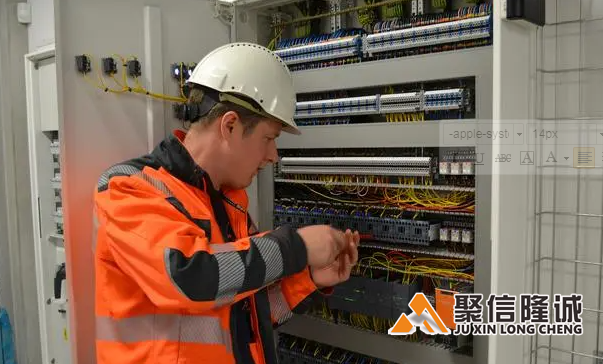 1680184005727289.png image.png