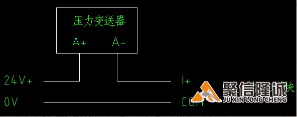 1680739951135502.png image.png