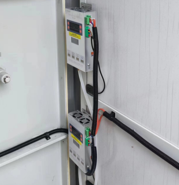 1681213578135502.png 1681213578135502.png