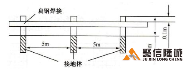 1681529658690892.png 6609c93d70cf3bc751241c3cdf00baa1cd112a3e.png